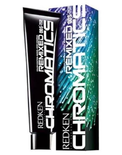 REDKEN Chromatics Remixed V, Violet 63 ml