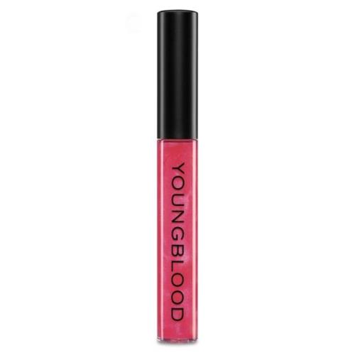 Youngblood Lipgloss - Promiscuous (U) 3 ml