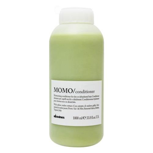 Davines MOMO Moisturizing Conditioner 1000 ml