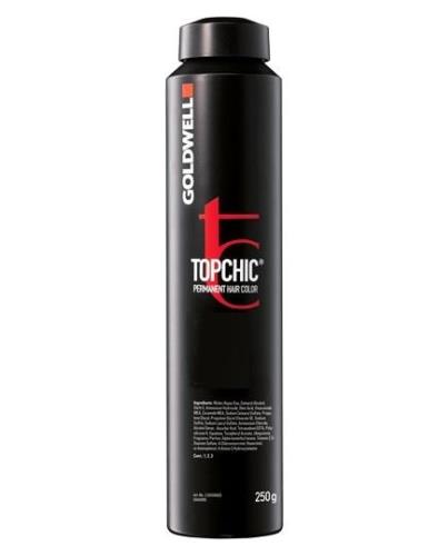 Goldwell Topchic 10N 250 ml