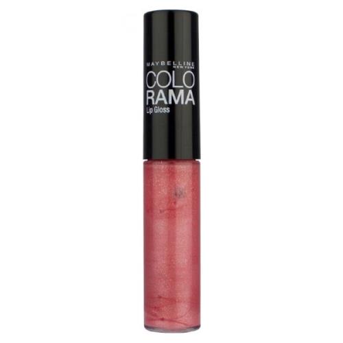 Maybelline Colorama Lip Gloss 273 5 ml