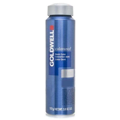 Goldwell Colorance 6MB 120 ml