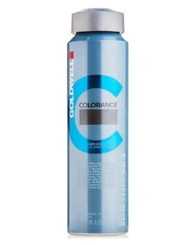 Goldwell Colorance 9BA Smoky Beige Light 120 ml