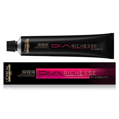 Loreal Prof. Dia Richesse 5.60 50 ml