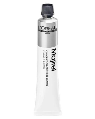 Loreal Prof. Majirel 6 50 ml