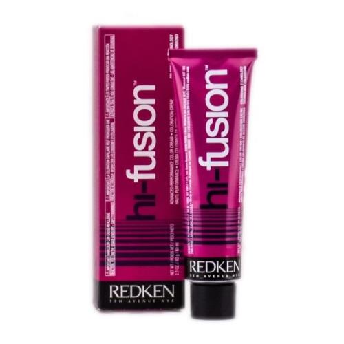 REDKEN Hi-fusion B (U) 60 ml