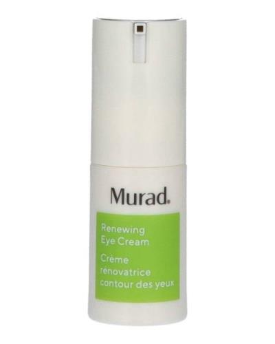 Murad Renewing Eye Cream 15 ml