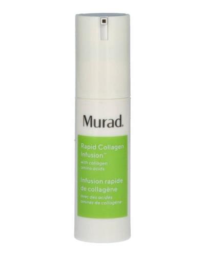 Murad Rapid Collagen Infusion 30 ml