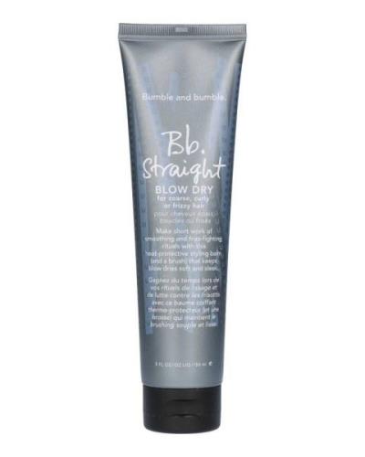 Bumble And Bumble Straight Blow Dry 150 ml