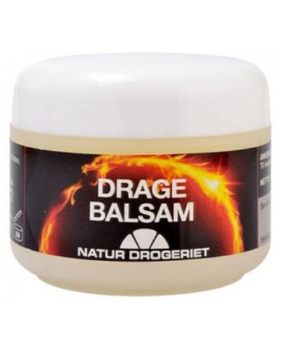 Natur drogeriet Drage Balsam 45 ml