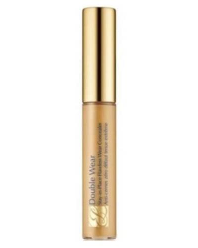 Estee Lauder Double Wear Stay-In-Place Concealer 3C Medium 12 ml