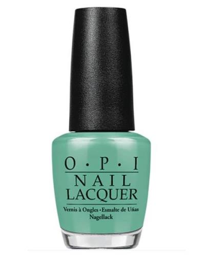 OPI My Dogsled Is A Hybrid 15 ml
