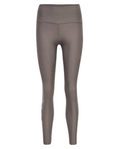 Hummel HMLTE Tola High Waist Tights XS