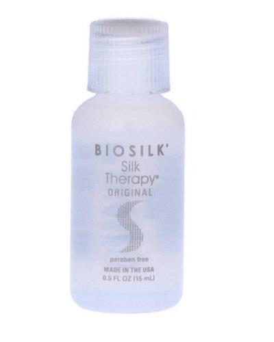 Biosilk Silk Therapy Original 15 ml