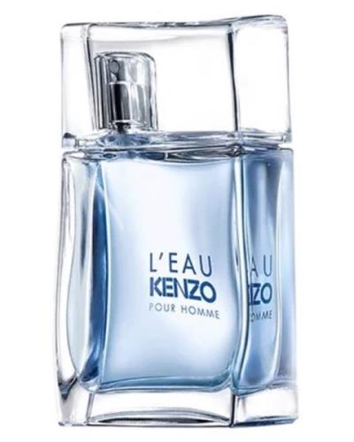 Kenzo L'Eau Pour Homme EDT 30 ml