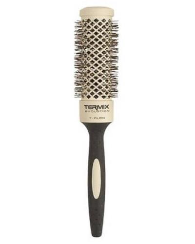 Termix Capillo Soft Evolution Brush Ø28