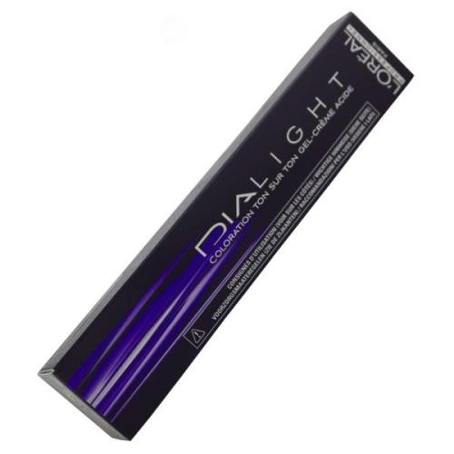 Loreal Prof. Dialight 5,12 (U) 50 ml