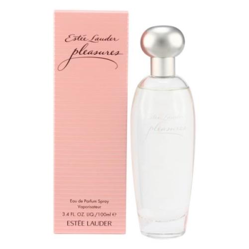 Estee Lauder Pleasures EDP 100 ml