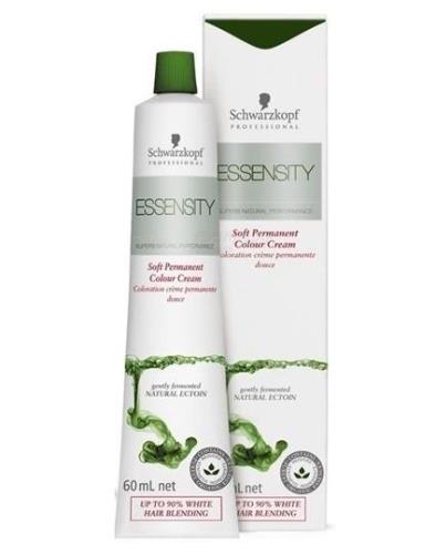 Schwarzkopf Essensity M-ALR (U) 60 ml