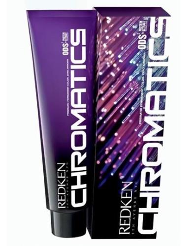 REDKEN Chromatics 3Br 3.56 63 ml