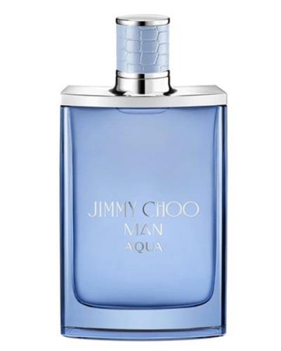 Jimmy Choo Man Aqua EDT 30 ml