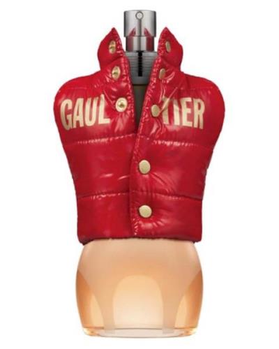 Jean Paul Gaultier CLASSIQUE Limited Edition EDT 100 ml