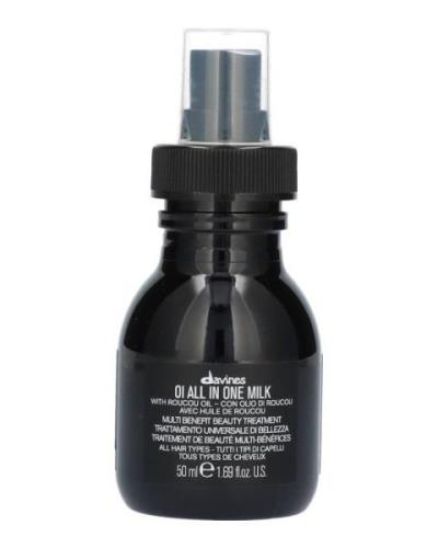 Davines Oi / All In One Milk 50 ml