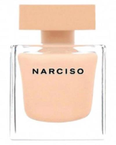 Narciso Rodriguez Narciso Poudree For Her EDP 50 ml
