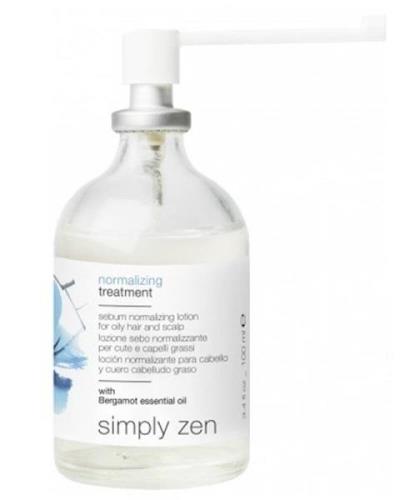 Simply Zen Normalizing Treatment 100 ml
