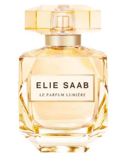 Elie Saab Le Parfum Lumiere EDP 90 ml