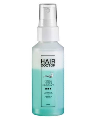 Hair Doctor Hair 2-Phase Thermo Conditioner 50 ml