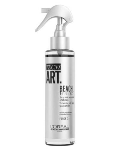 Loreal Tecni.art Beach Waves 150 ml