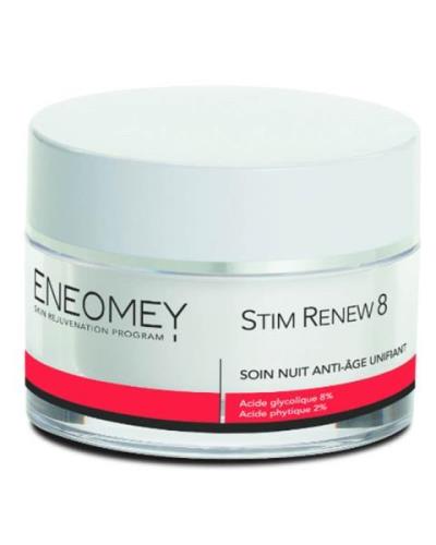 Eneomey Stim Renew 8 50 ml