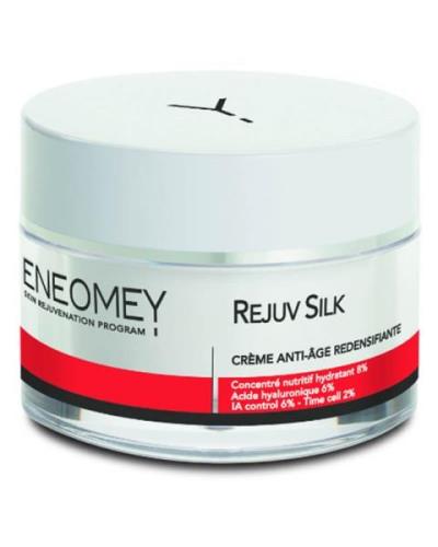 Eneomey Rejuv Silk 50 ml