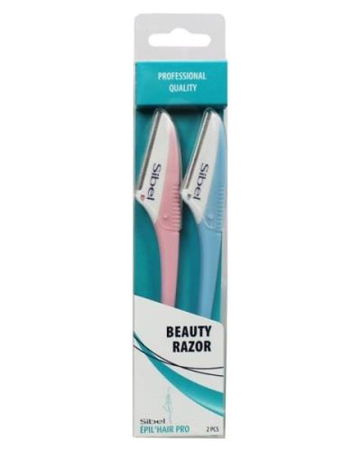 Sibel Beauty Razor Ref. 7000045