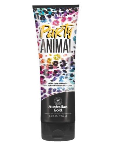 Australian Gold Party Animal 250 ml