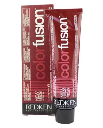 Redken Color Fusion Fashion 80r (U) 60 ml