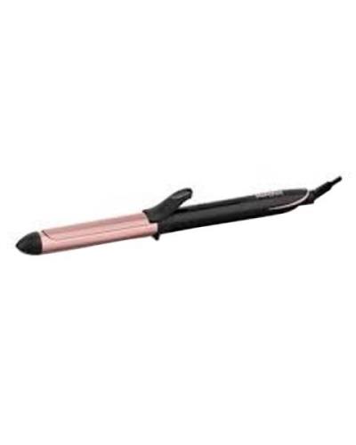 Babyliss Rose Quartz Curling Tong 25mm C451E