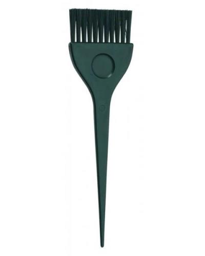 Sibel Brush Ref. 8450141