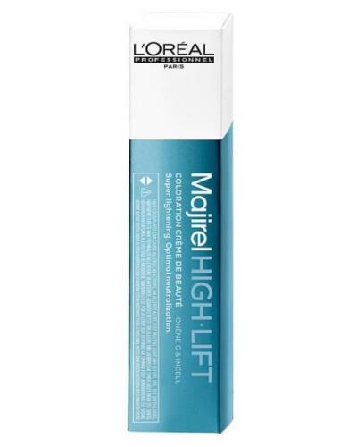 Loreal Prof. Majirel High Lift - HL Ash Violet 50 ml