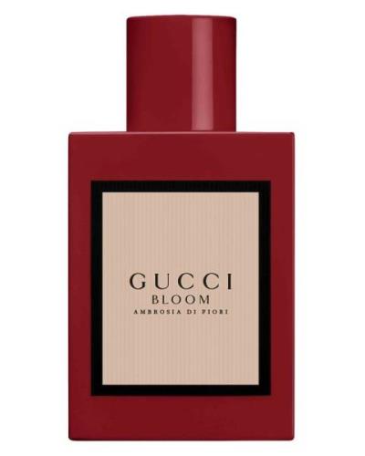 Gucci Bloom Ambrosia Di Fiori EDP Intense 50 ml