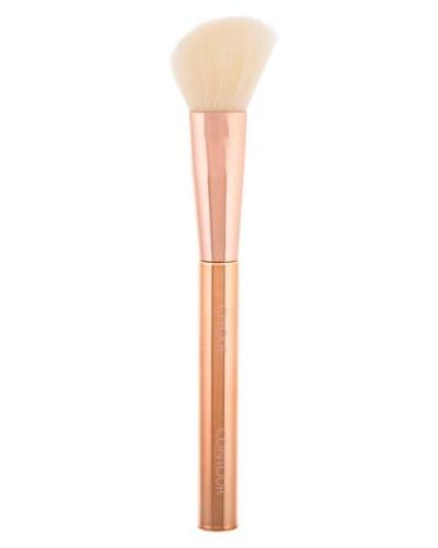 Chique Contour Brush