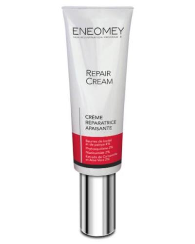 Eneomey Repair Cream 50 ml