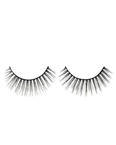 Elf Luxe Lash Kit - Starstruck (85080) (U)