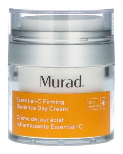Murad Environmental Shield Essential-C Firming Radiance Day Cream 50 m...