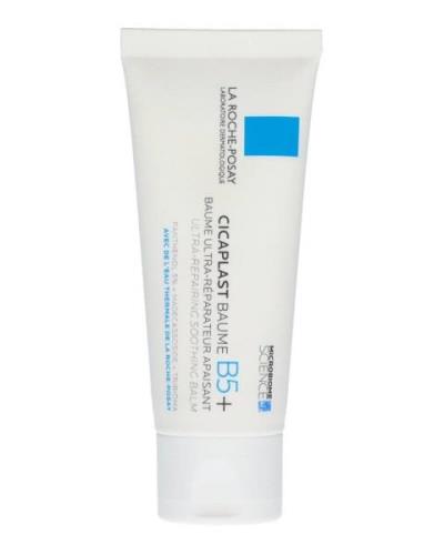 La Roche Posay Cicaplast Baume B5+ 40 ml