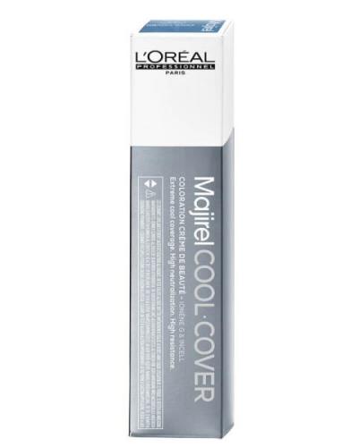 Loreal Majirel Cool Cover 6 50 ml