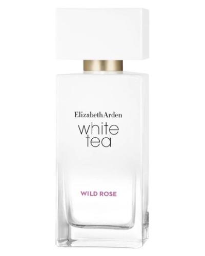 Elizabeth Arden White Tea Wild Rose EDT 50 ml