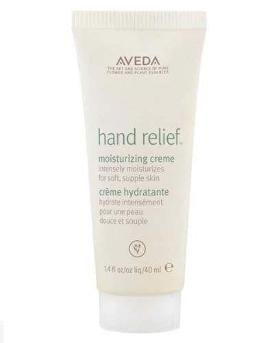 Aveda Hand Relief Moisturizing Creme 40 ml