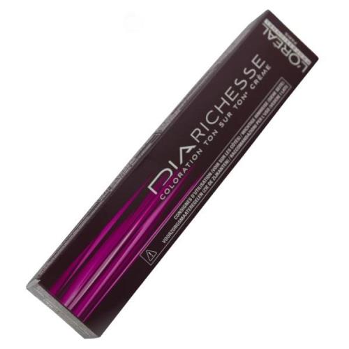 Loreal Prof. Dia Richesse 6.24 50 ml